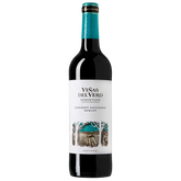 Vinas Del Vero Tinto Roble